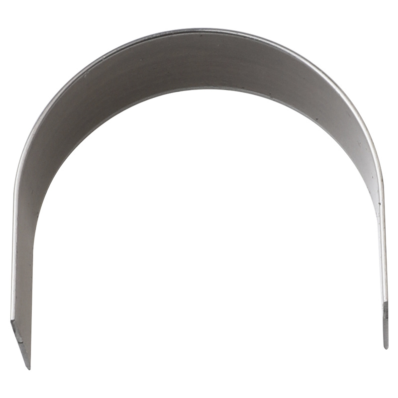 10Pcs/Set Semicircle Leather C - đánh giá và giá Leathercraft Japan