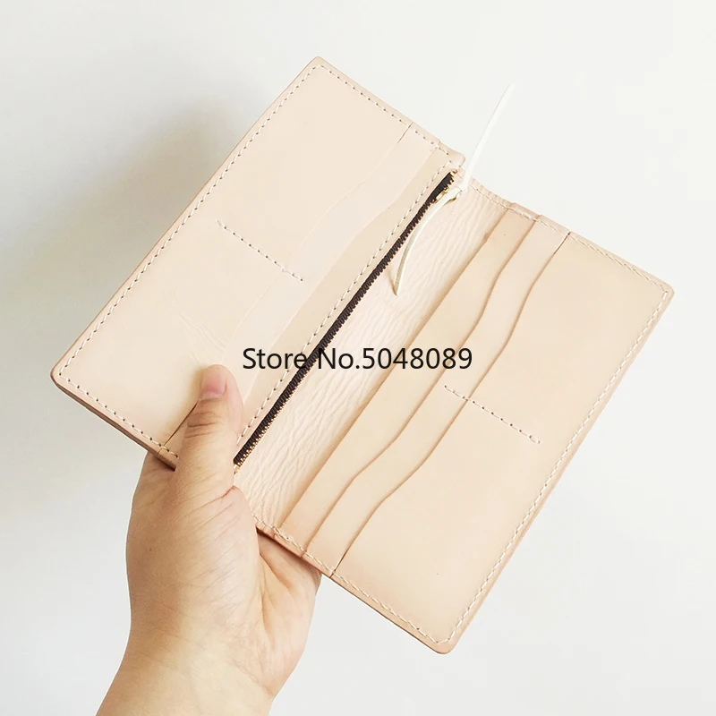 Japan Steel Blade Wooden Rule  - đánh giá và giá Leathercraft Japan