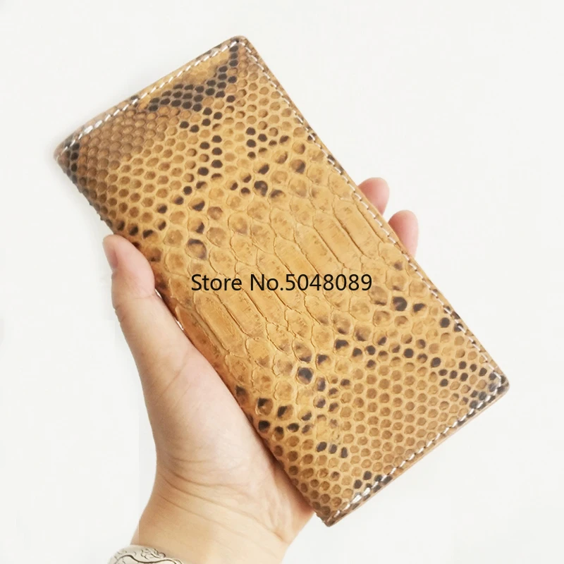 Japan Steel Blade Wooden Rule  - đánh giá và giá Leathercraft Japan