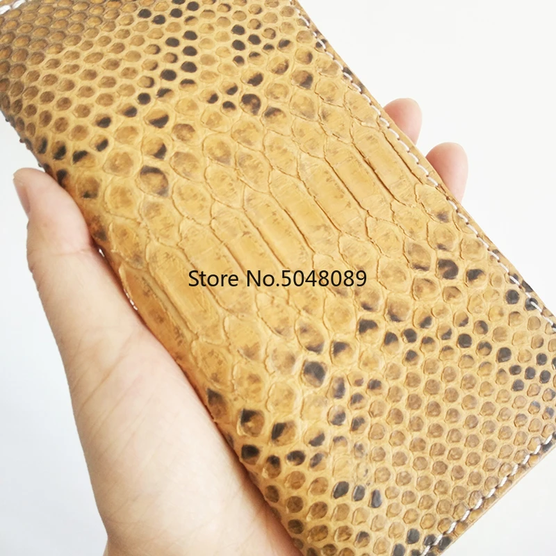 Japan Steel Blade Wooden Rule  - đánh giá và giá Leathercraft Japan