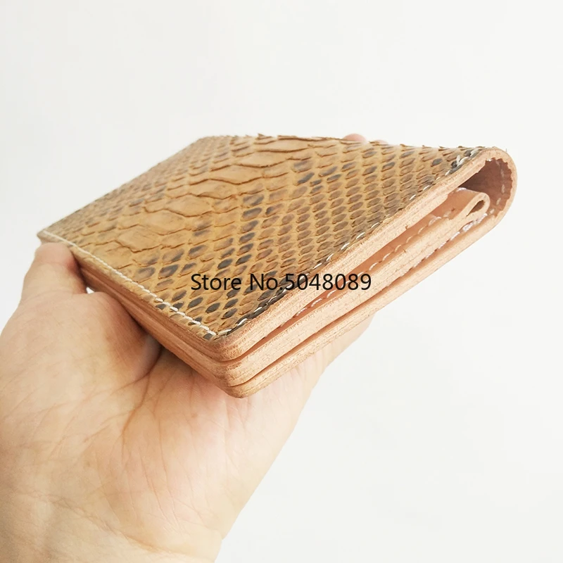 Japan Steel Blade Wooden Rule  - đánh giá và giá Leathercraft Japan