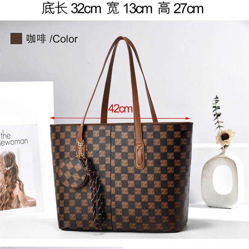 Tote Bags PU Leather Purses an - đánh giá và giá Leather Workshop