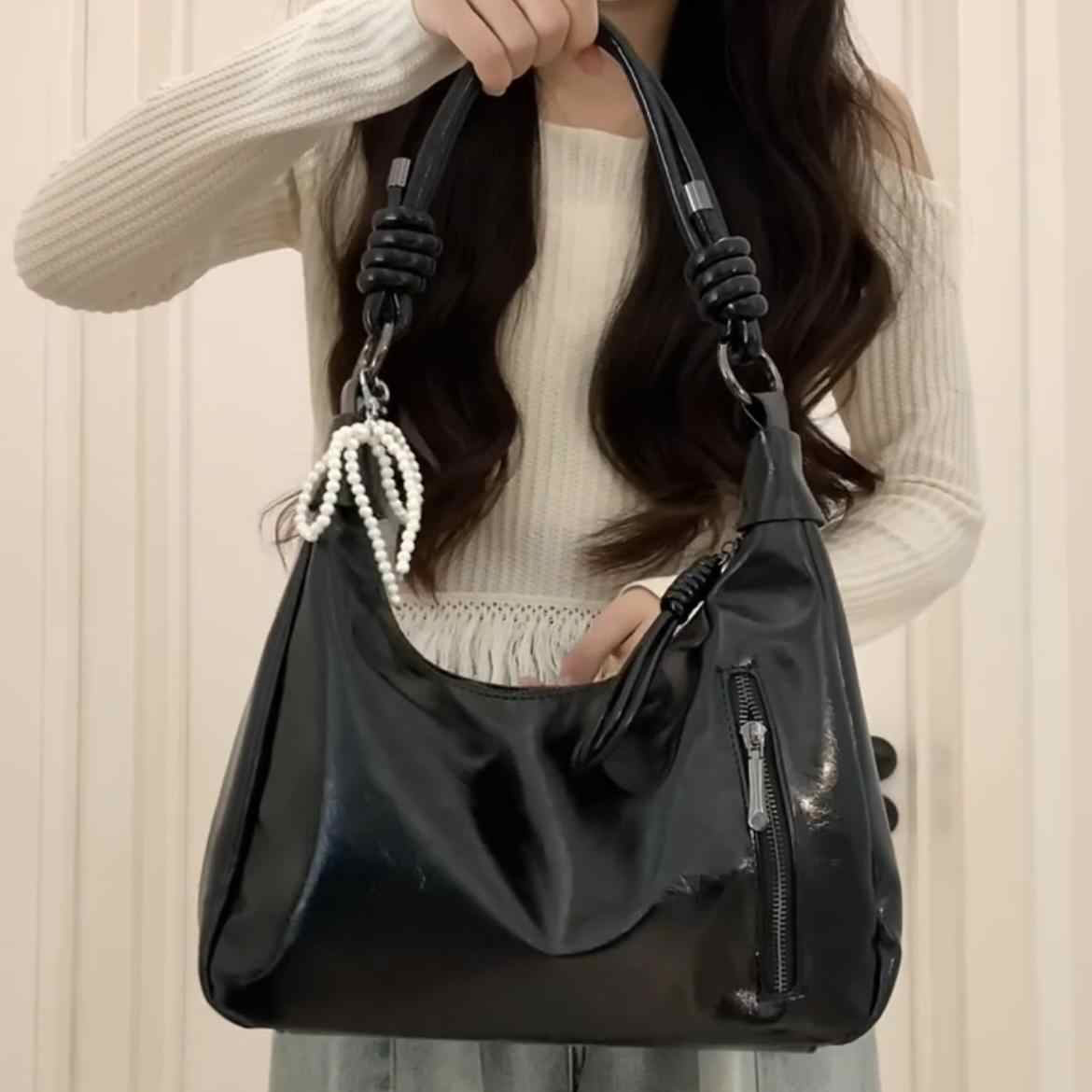 Leisure Soft PU Leather Versat - đánh giá và giá Leatherwork Classes