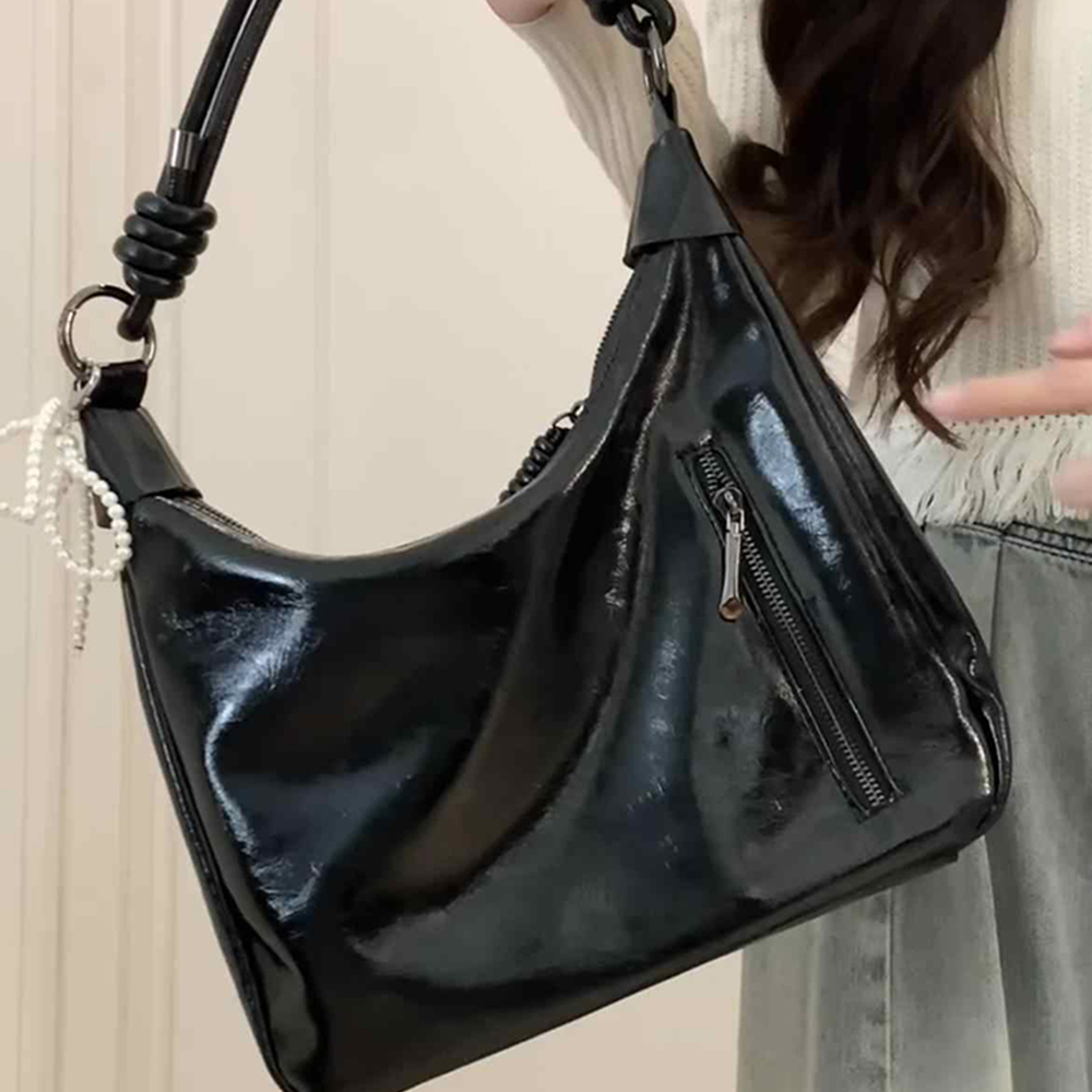 Leisure Soft PU Leather Versat - đánh giá và giá Leatherwork Classes