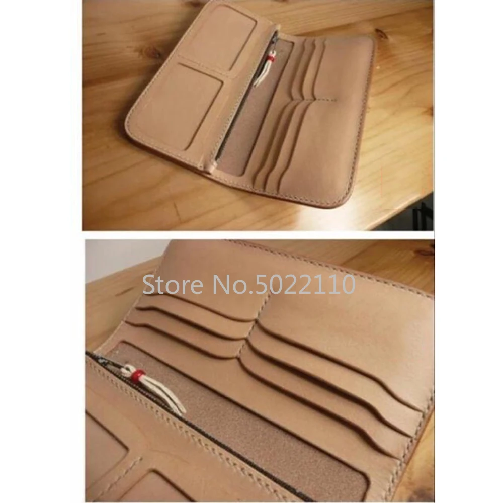 Japan Steel Blade Wood Dies Cu - đánh giá và giá Leathercraft Japan