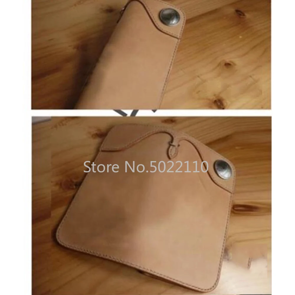 Japan Steel Blade Wood Dies Cu - đánh giá và giá Leathercraft Japan