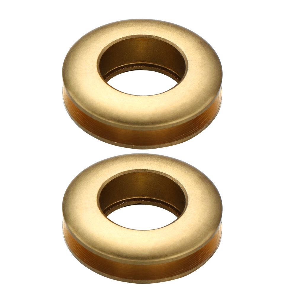 1SET Durable Brass Eyelets Wit - đánh giá và giá Leatherwork Eyelets
