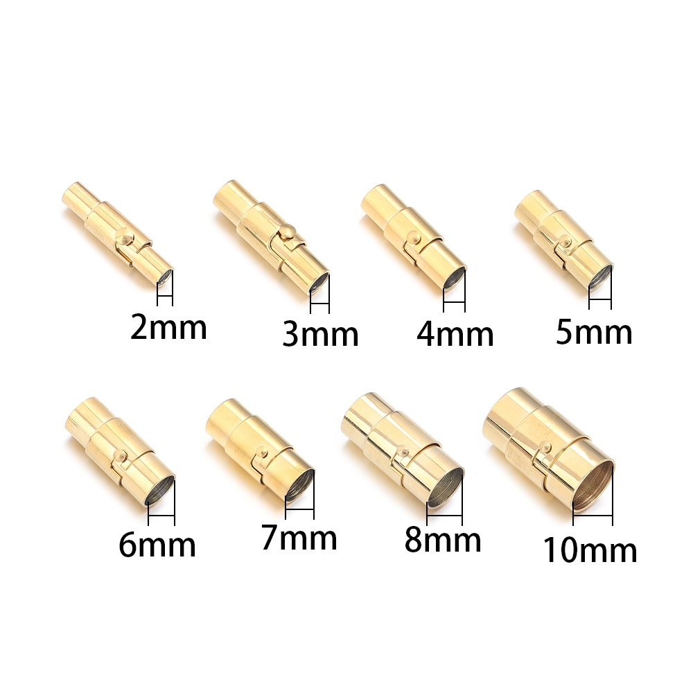1Pcs Strong Magnetic Clasps Wi - đánh giá và giá Leatherwork Diy