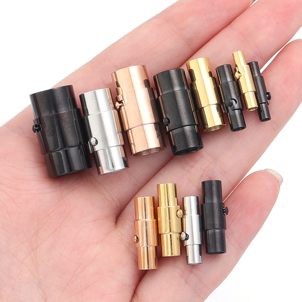 1Pcs Strong Magnetic Clasps Wi - đánh giá và giá Leatherwork Diy