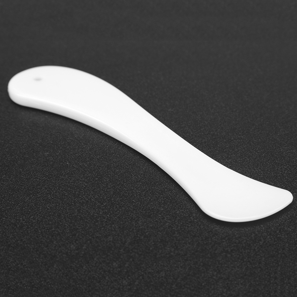 2pcs Leather Edge Beveling Too - đánh giá và giá Leather Edge Beveler