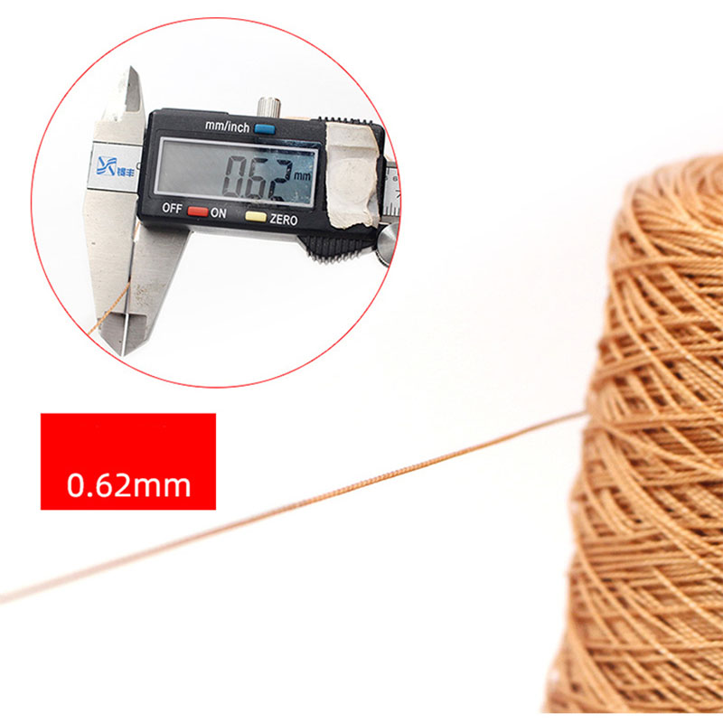 1Set DIY Leather Sewing Awl Ne - đánh giá và giá Leatherwork Thread