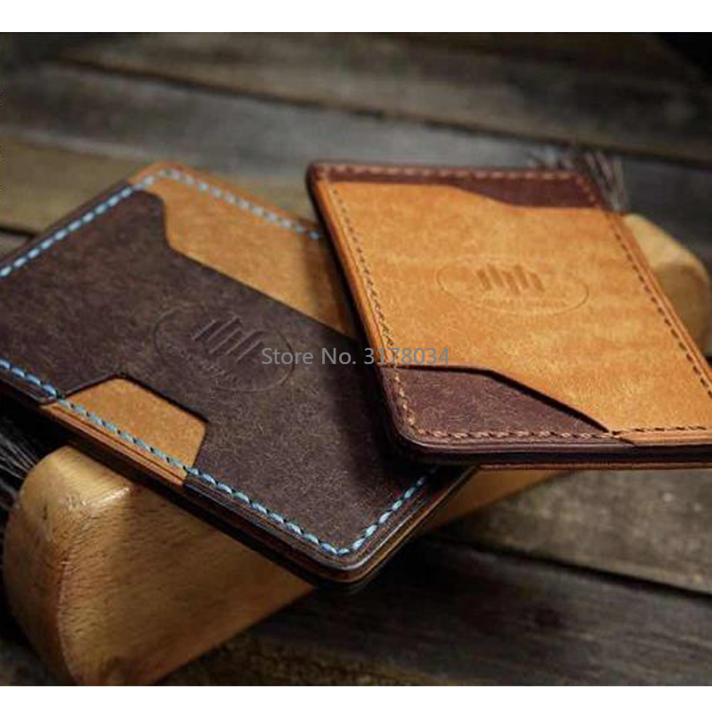 New Style Japan Steel Blade DI - đánh giá và giá Leathercraft Japan