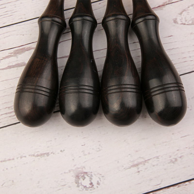 Leather Edge Creasing Tool wit - đánh giá và giá Leather Edge Beveler