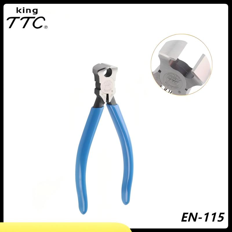 TSUNODA King TTC EN-150/EN-165 - đánh giá và giá Leathercraft Japan
