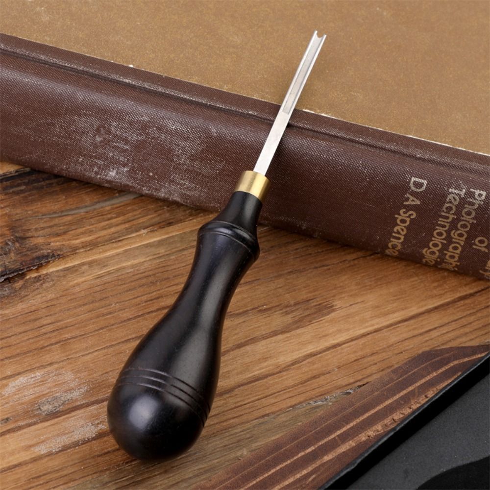 Professional Leather Edge Beve - đánh giá và giá Leather Edge Beveler