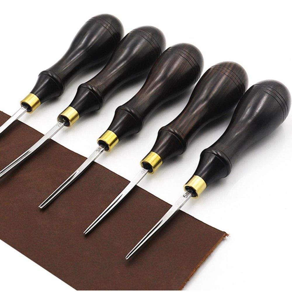 Professional Leather Edge Beve - đánh giá và giá Leather Edge Beveler