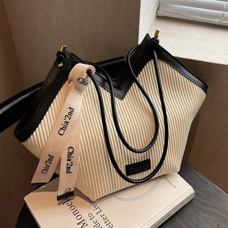 Free shipping designer bags Cr - đánh giá và giá Leatherwork Classes