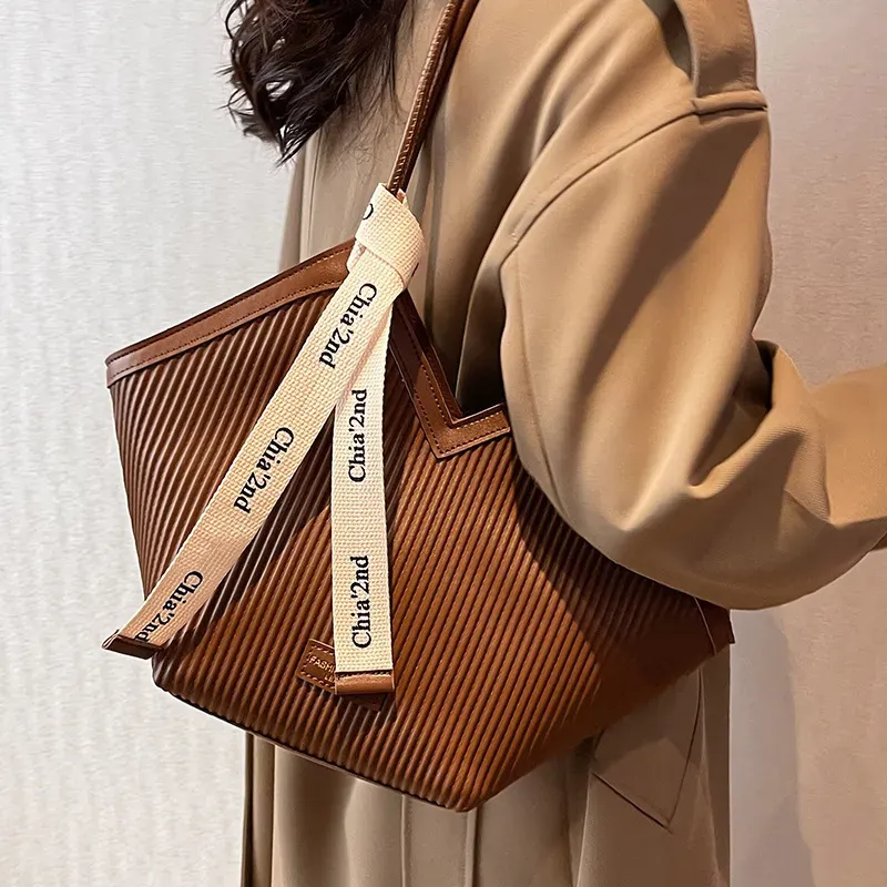 Free shipping designer bags Cr - đánh giá và giá Leatherwork Classes