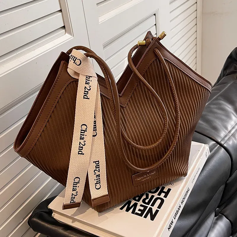 Free shipping designer bags Cr - đánh giá và giá Leatherwork Classes