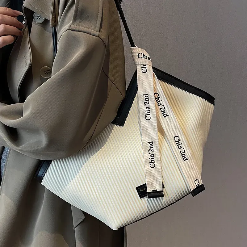 Free shipping designer bags Cr - đánh giá và giá Leatherwork Classes