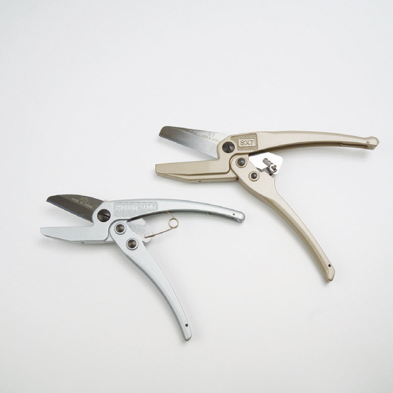Japan Muromoto Merry Cutter SX - đánh giá và giá Leathercraft Japan