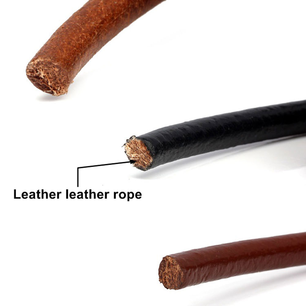 Olingart Dia 1.5/2/3/4/5/6mm B - đánh giá và giá Leatherwork Diy