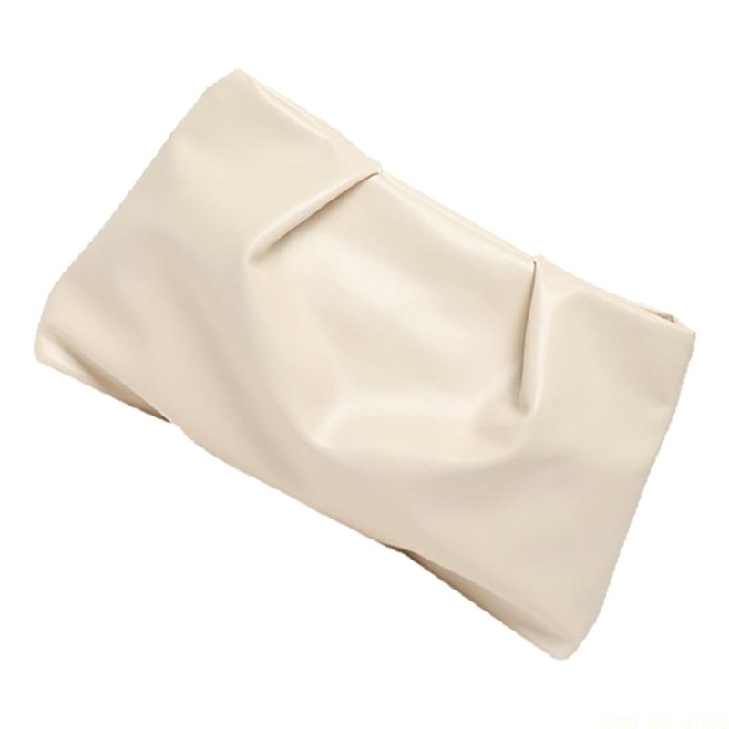 X90D Trendy Crinkle Pattern Ha - đánh giá và giá Leatherwork Or Leathercraft