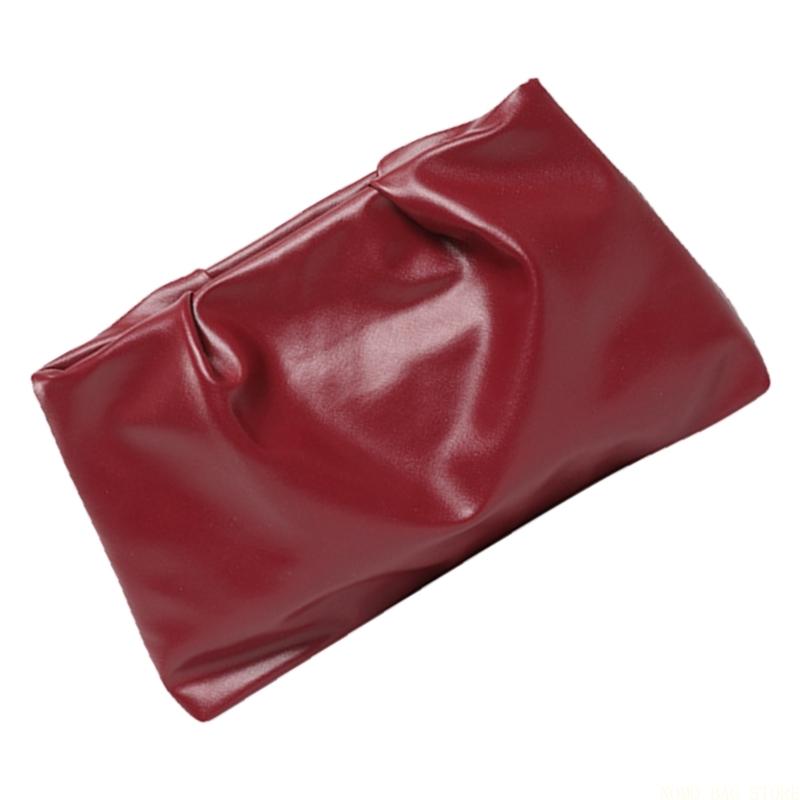 X90D Trendy Crinkle Pattern Ha - đánh giá và giá Leatherwork Or Leathercraft