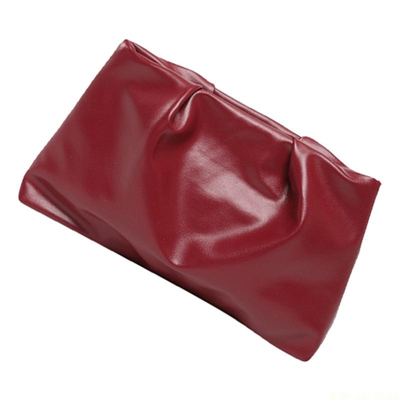 X90D Trendy Crinkle Pattern Ha - đánh giá và giá Leatherwork Or Leathercraft