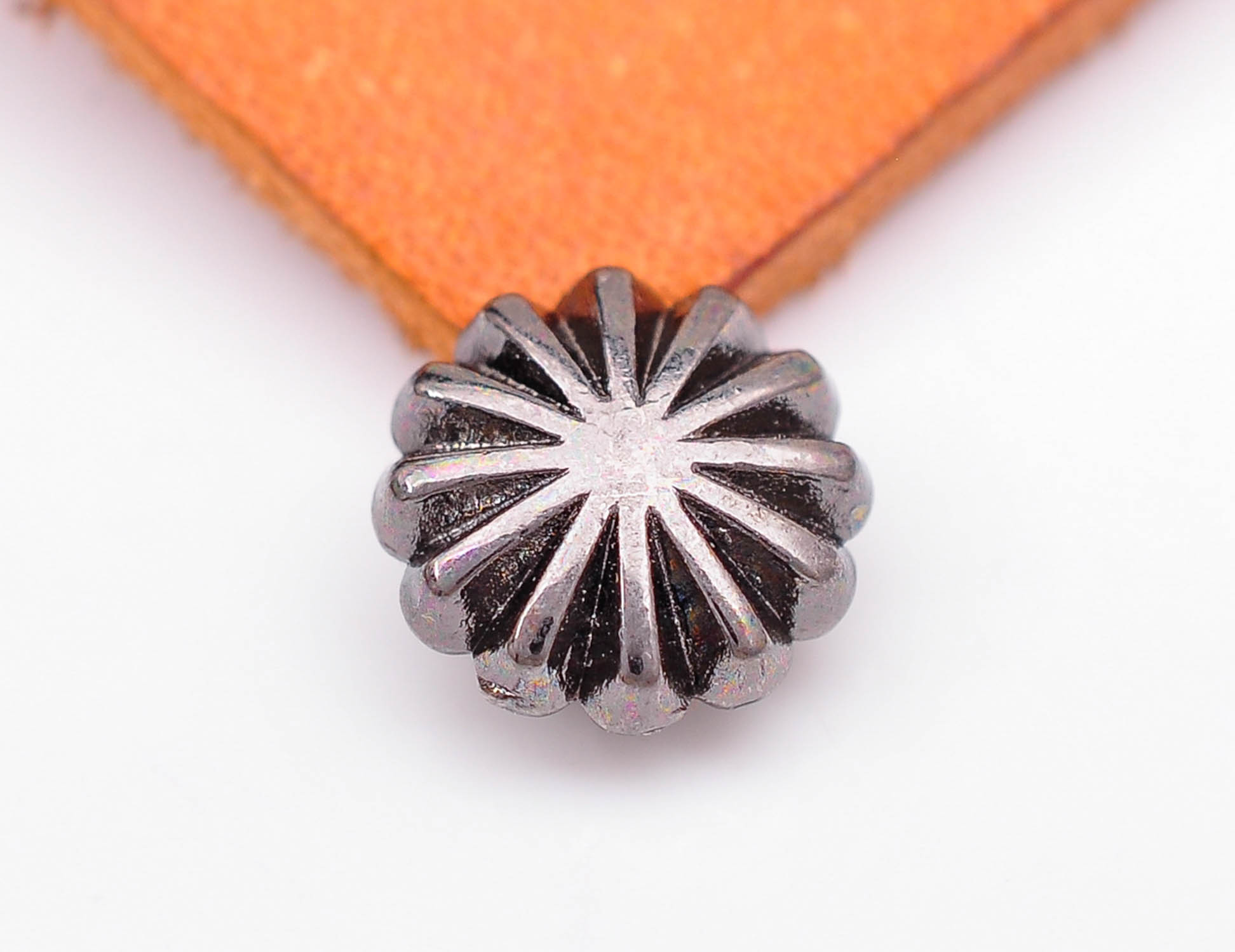 10pc Quality Little Fashion Ja - đánh giá và giá Leathercraft Japan