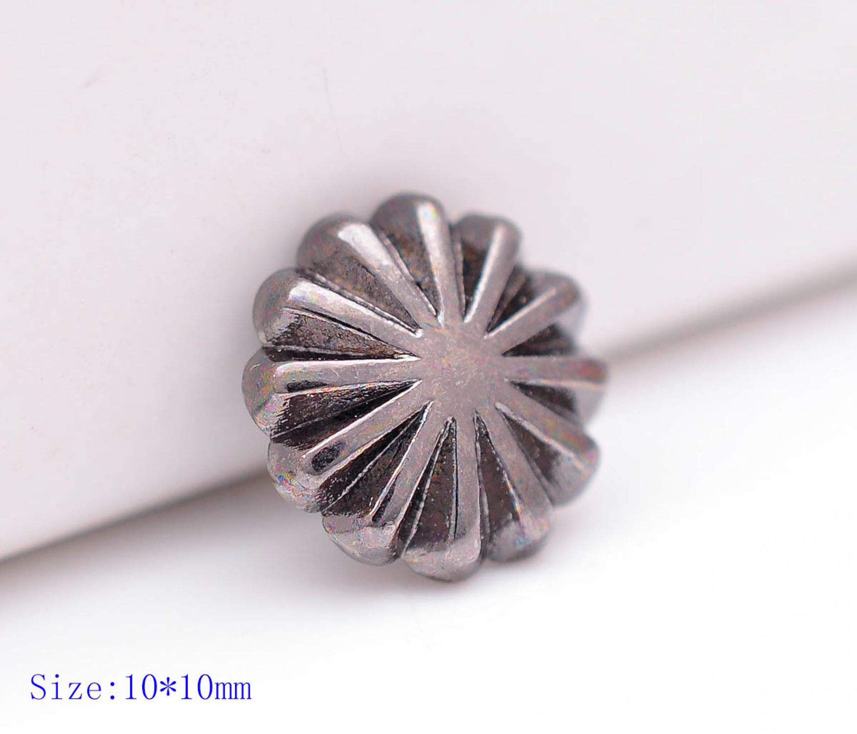 10pc Quality Little Fashion Ja - đánh giá và giá Leathercraft Japan