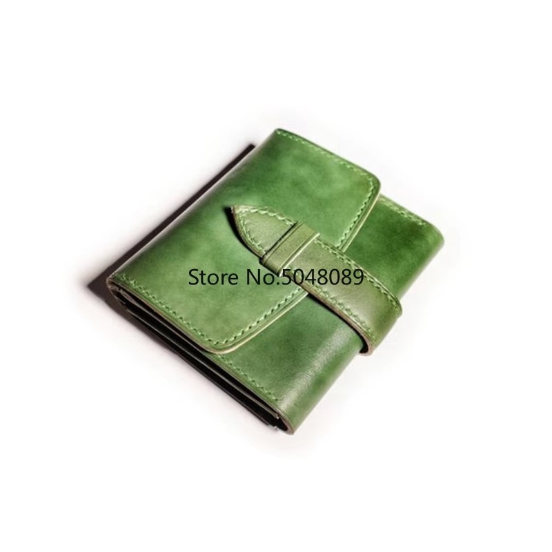 Japan Steel Blade Rule Die Cut - đánh giá và giá Leathercraft Japan