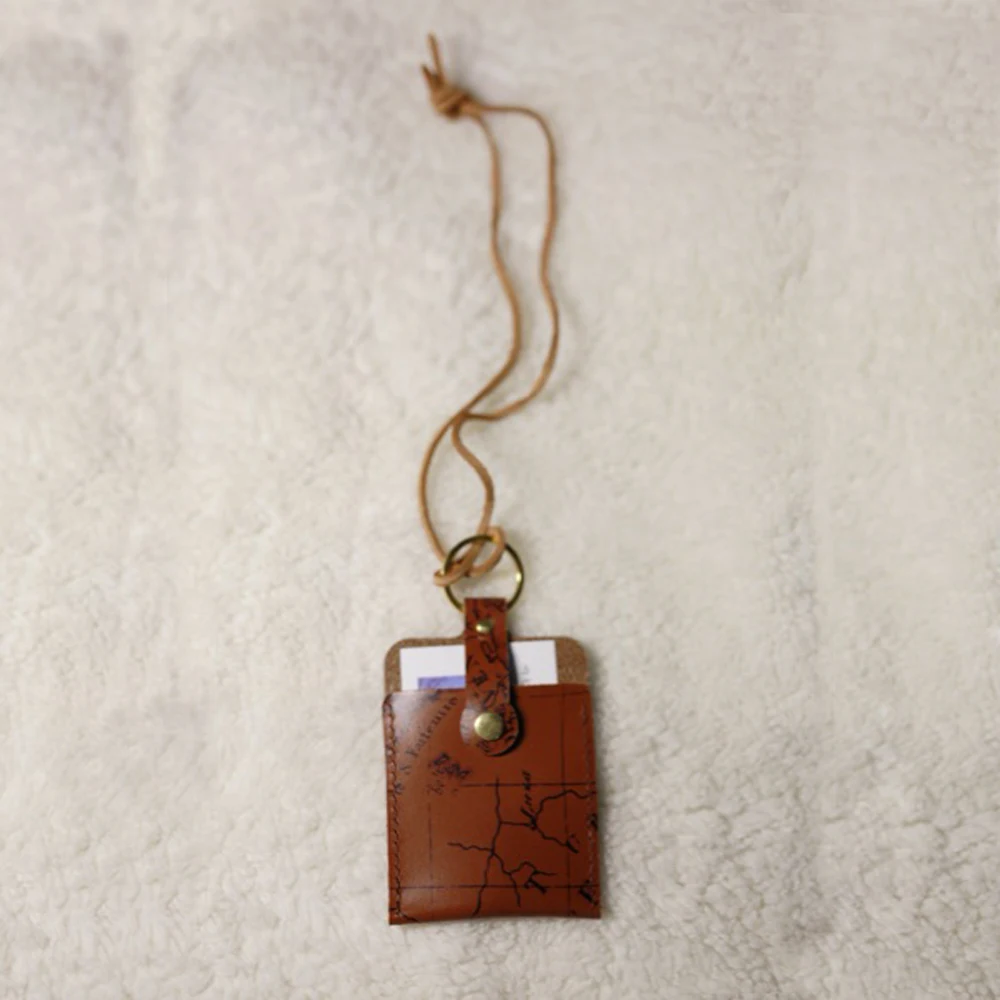 Japan Steel Blade DIY Vintage  - đánh giá và giá Leathercraft Japan