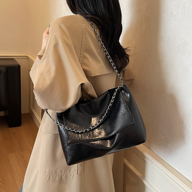 Simple Versatile Pu Leather Sh - đánh giá và giá Leatherwork Classes