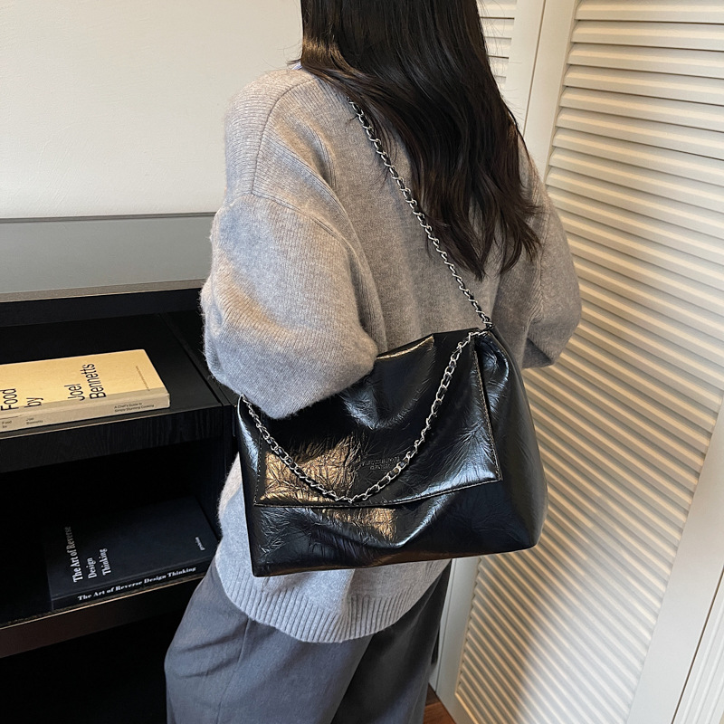 Simple Versatile Pu Leather Sh - đánh giá và giá Leatherwork Classes