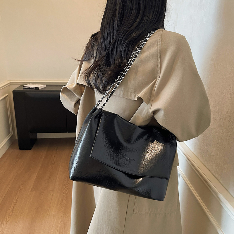 Simple Versatile Pu Leather Sh - đánh giá và giá Leatherwork Classes